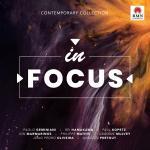 In Focus