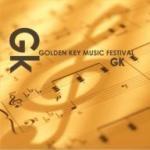 Golden Key Music Festivals